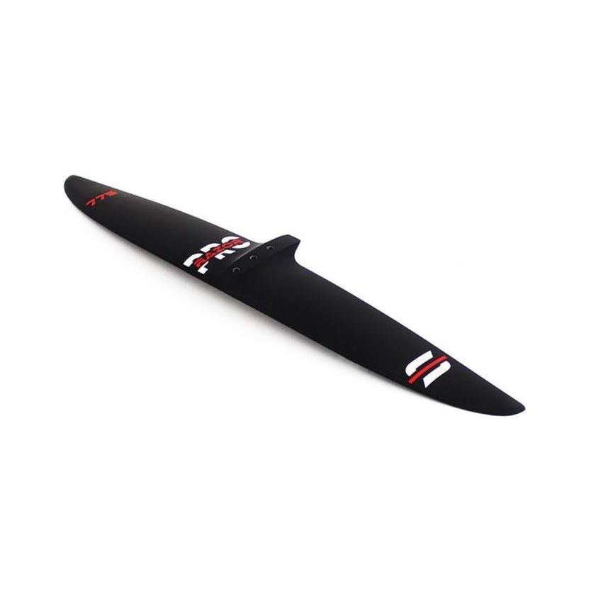 WRP/775 - Sabfoil Razor PRO 775 | T6 Hydrofoil Front Wing