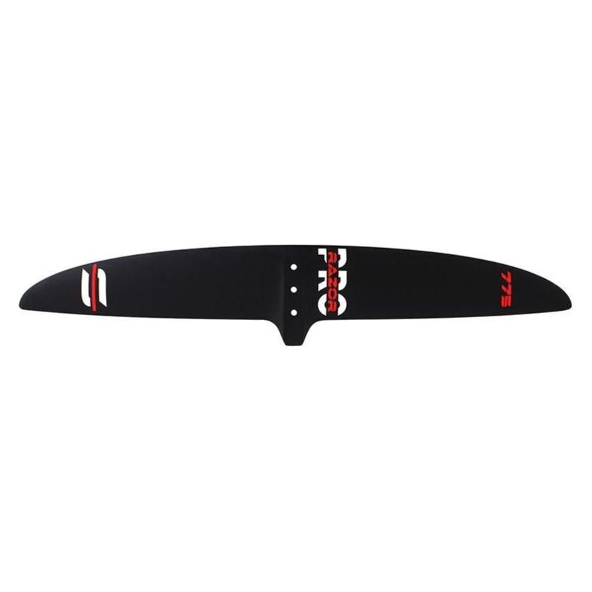 WRP/775 - Sabfoil Razor PRO 775 | T6 Hydrofoil Front Wing