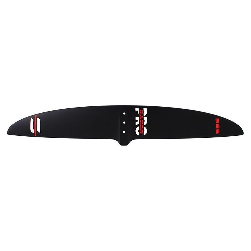 WRP/825 - Sabfoil Razor PRO 825 | T6 Hydrofoil Front Wing