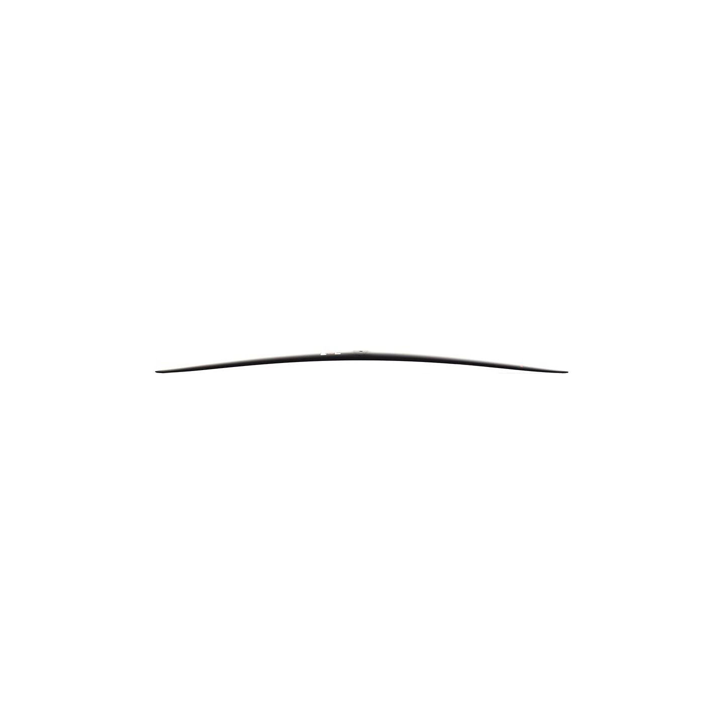 WRP/825 - Sabfoil Razor PRO 825 | T6 Hydrofoil Front Wing