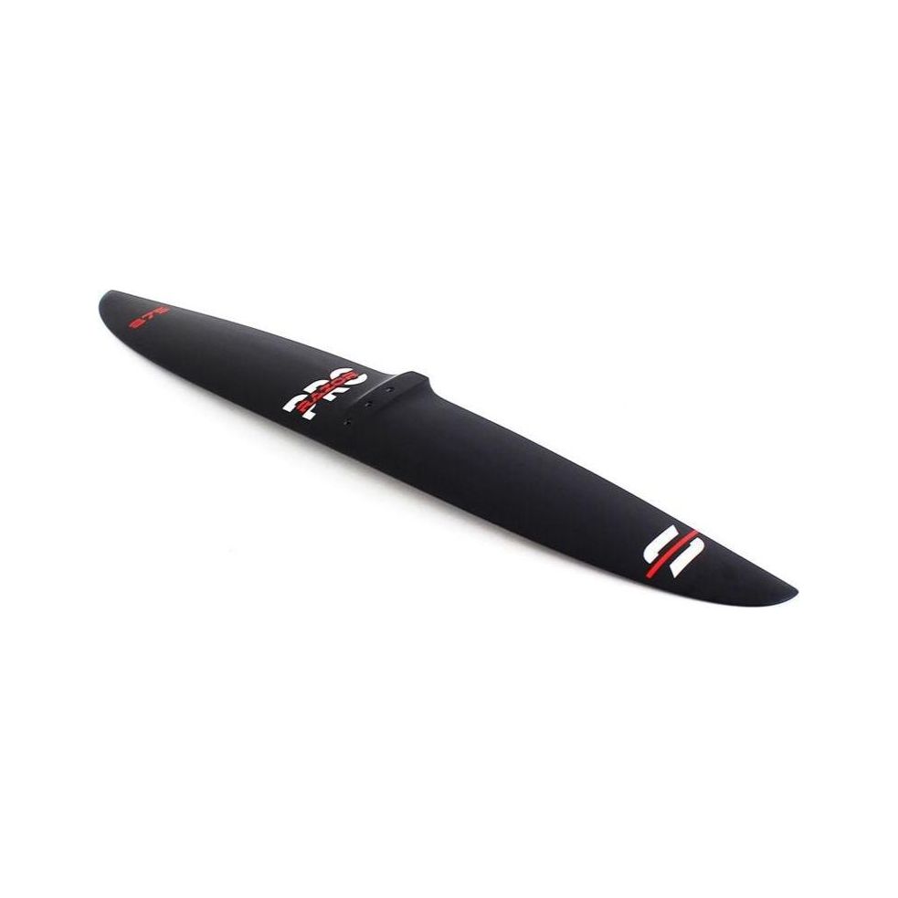 WRP/875 - Sabfoil Razor PRO 875 | T6 Hydrofoil Front Wing