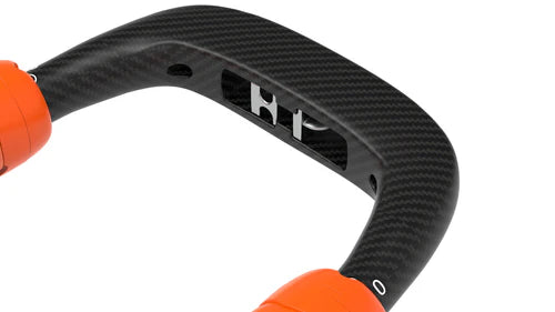 NeilPryde Carbon Pro 27 Bom