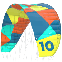 Airwave Alma: Historien om Vinterens Store Revolusjon ❄️ - Surf1