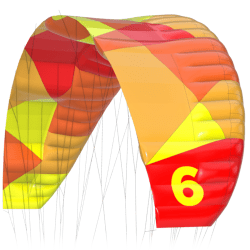 Airwave Alma: Historien om Vinterens Store Revolusjon ❄️ - Surf1