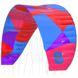 Airwave Alma: Historien om Vinterens Store Revolusjon ❄️ - Surf1