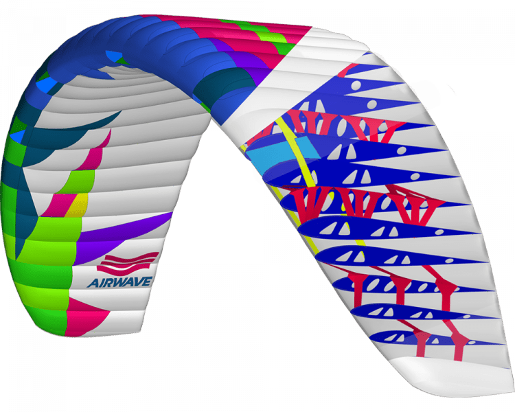 Airwave Koala: Helårs - maskinen for Snø og Vann ❄️🌊 - Surf1