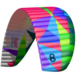 Airwave Koala: Helårs - maskinen for Snø og Vann ❄️🌊 - Surf1