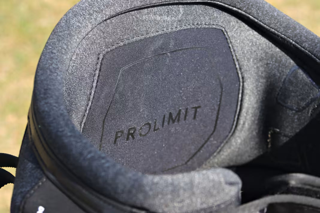 Prolimit Argon