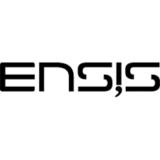 Ensis LEASH - Surf1