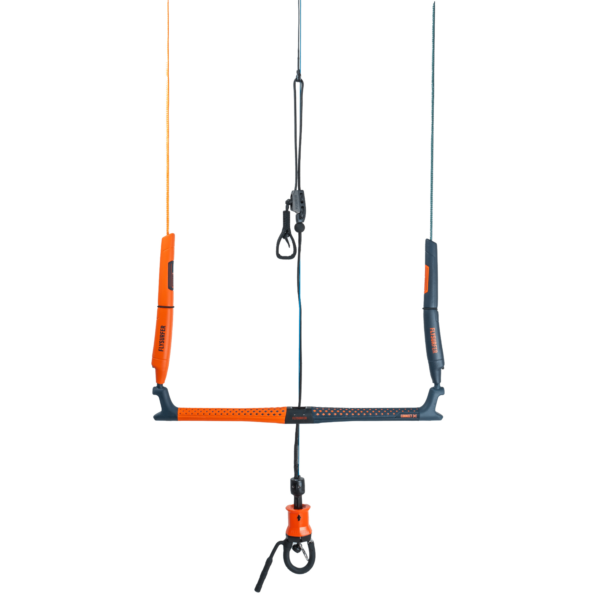 FLYSURFER CONNECT CONTROL BAR TOURING, PROGRESSION - Surf1