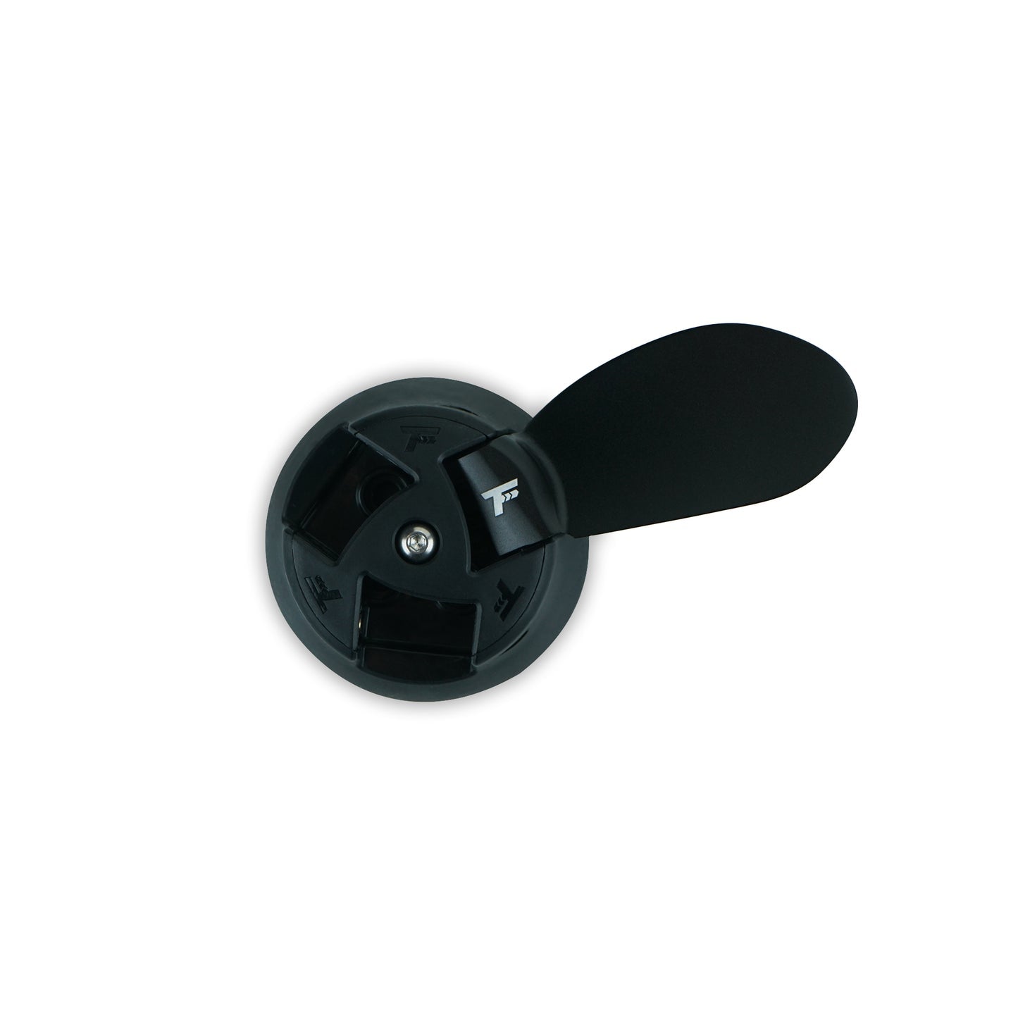 FOIL DRIVE 3 - BLADS PROPELL (UPGRADE) 🚀 - Surf1