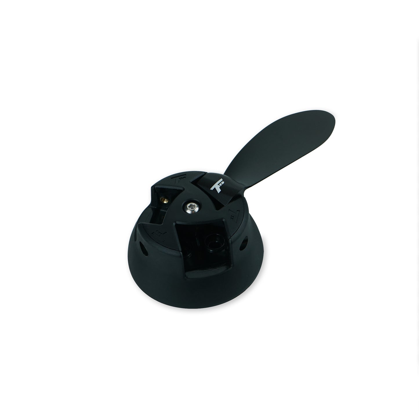 FOIL DRIVE 3 - BLADS PROPELL (UPGRADE) 🚀 - Surf1