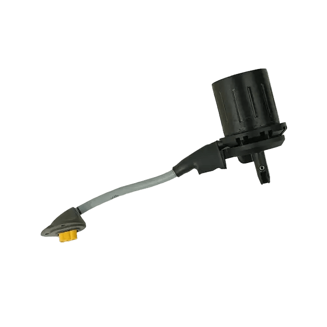 FOIL DRIVE STATOR GEN2 ⚡ - Surf1