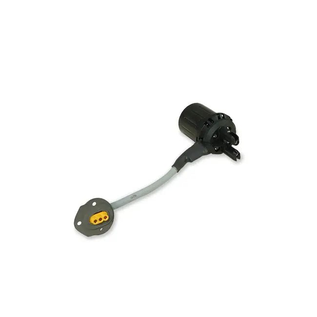 FOIL DRIVE STATOR GEN2 ⚡ - Surf1