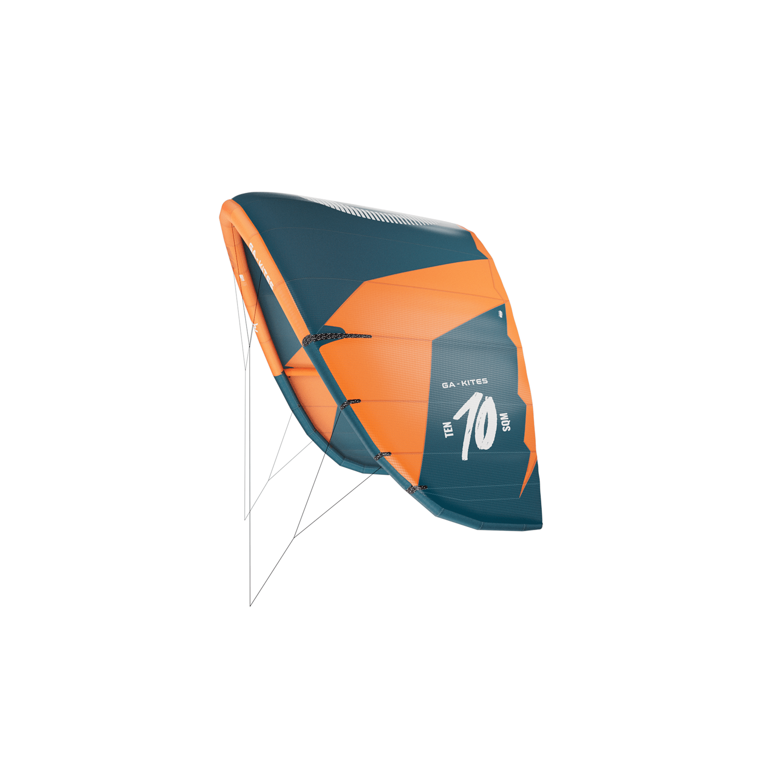 GA - Kites 2024 IQ - Surf1