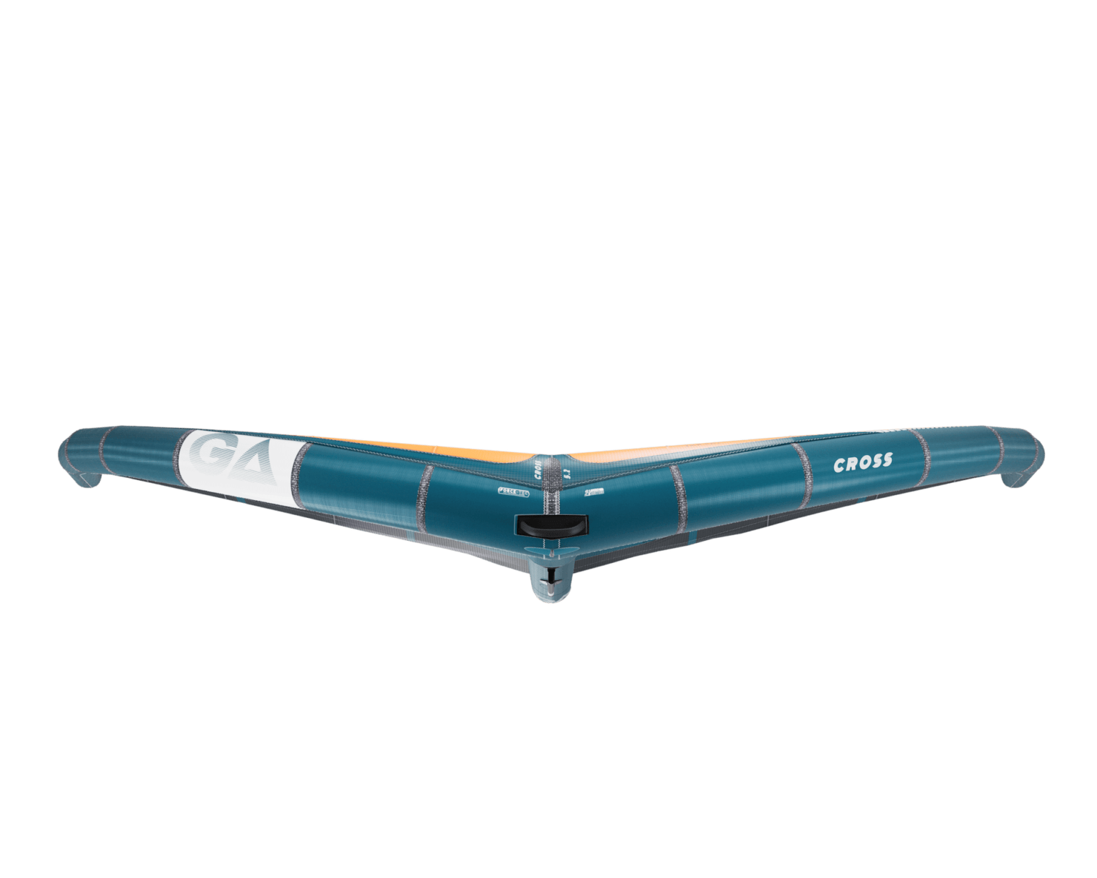 Gaastra Cross 2025 - Surf1