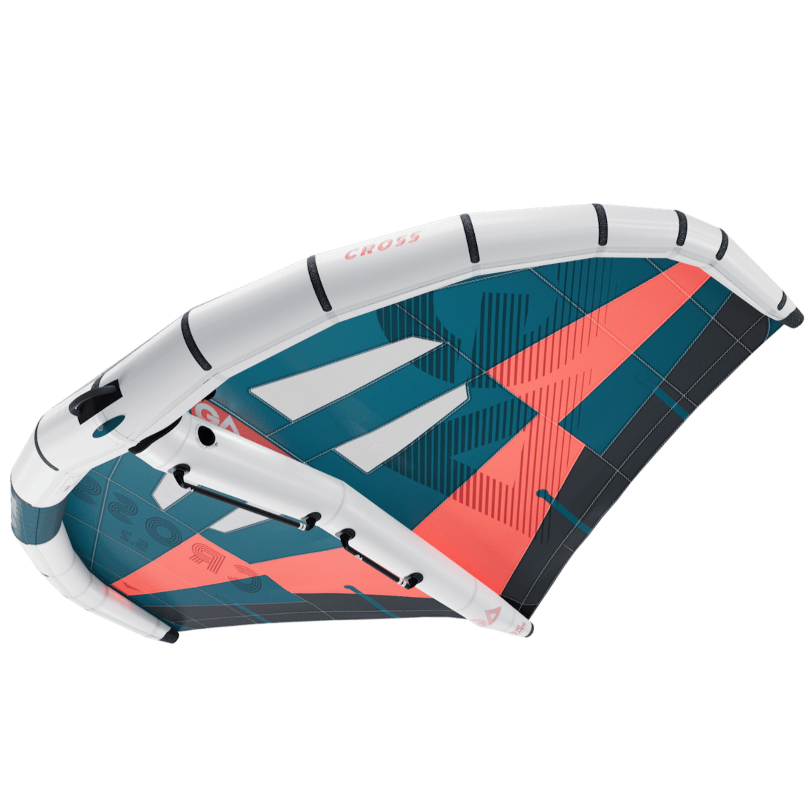 Gaastra Cross 2025 - Surf1
