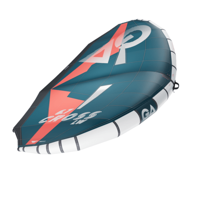 Gaastra CROSS LW 2025 - Surf1