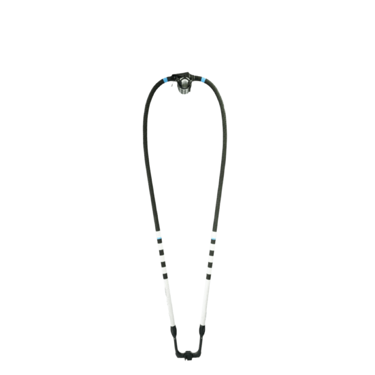 Gaastra Hybrid bom alu - carbon - Surf1