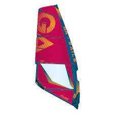 GAASTRA MANIC 2025 - Surf1