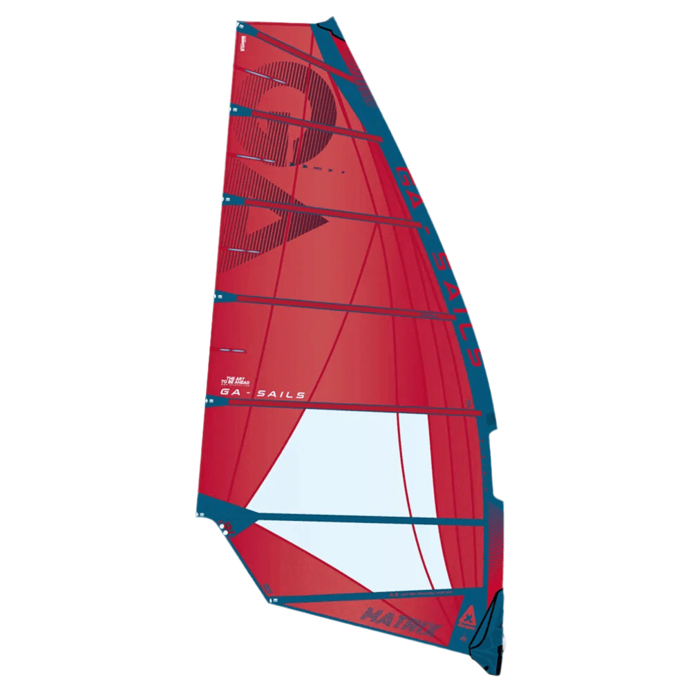 GAASTRA MATRIX 2025 - Surf1