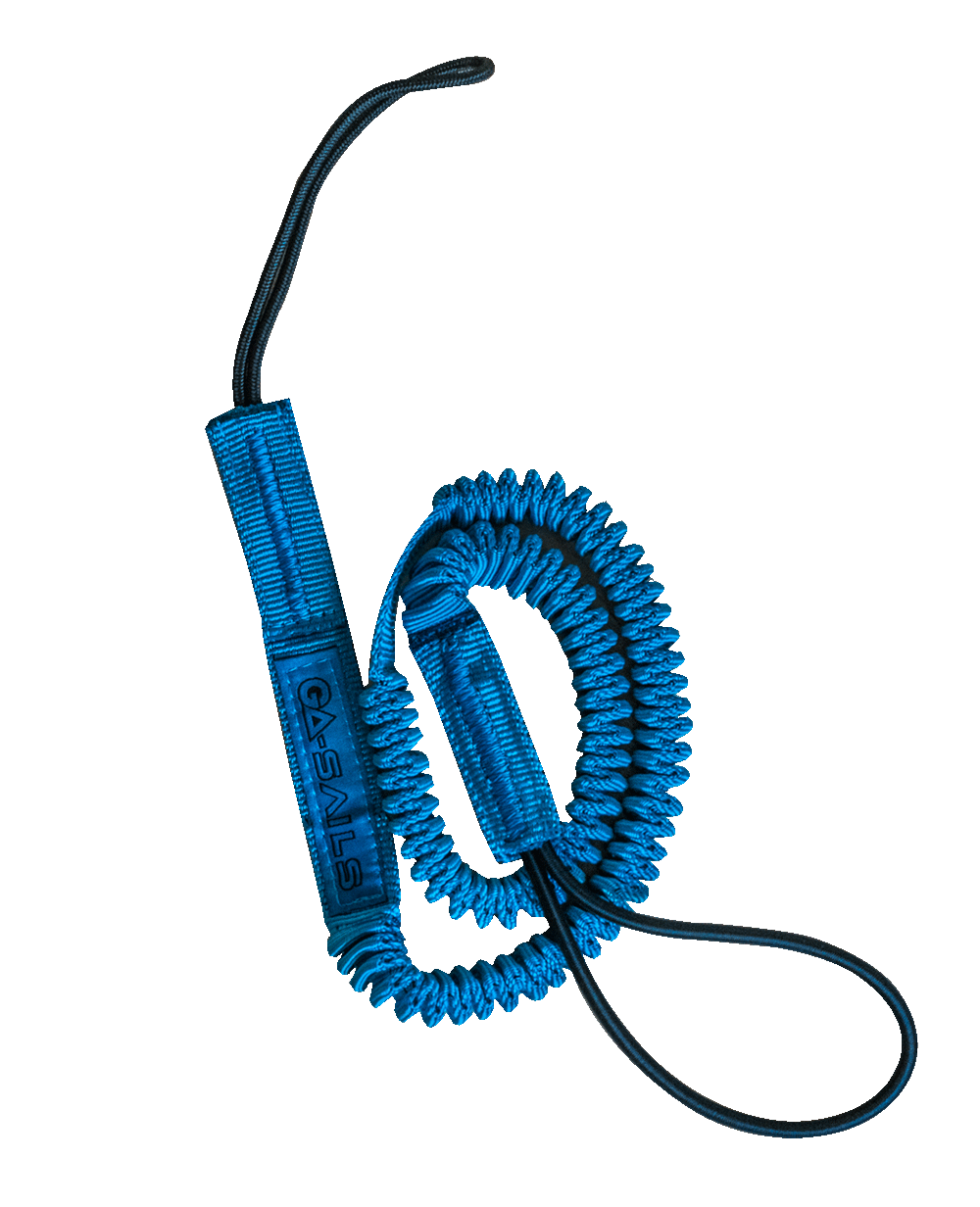 GAASTRA Opphalerline - Surf1