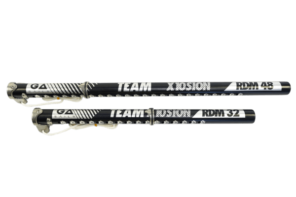 Gaastra RDM Alu team extension - Surf1