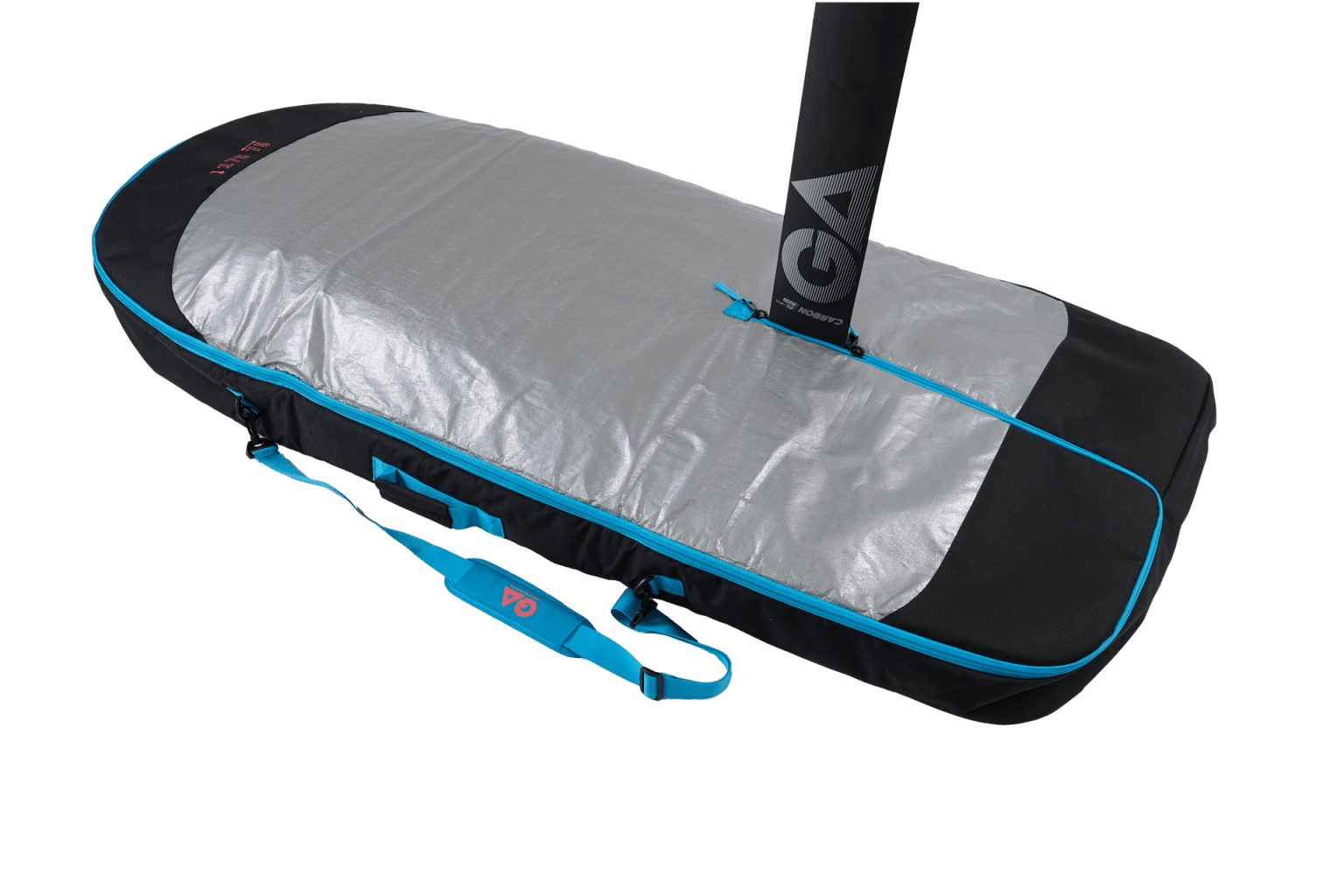 Gaastra Wingfoil boardbags - Surf1