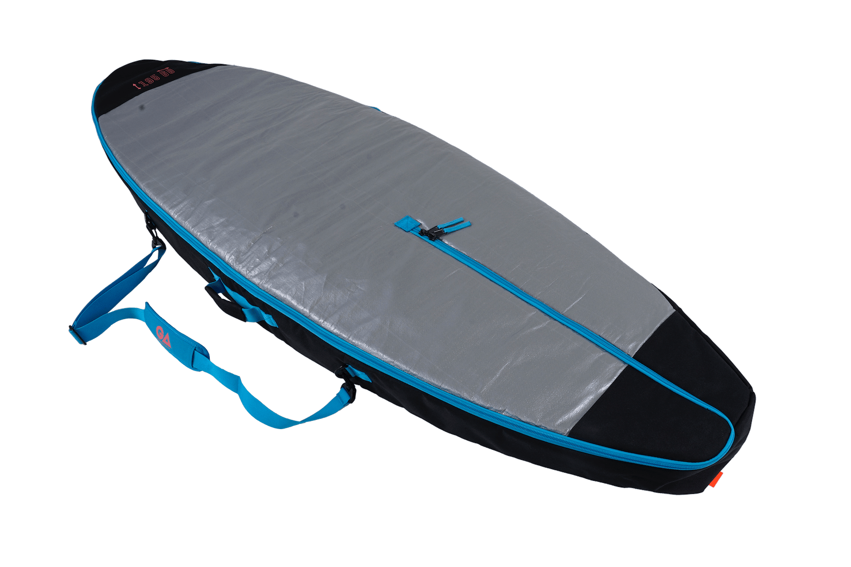Gaastra Wingfoil boardbags - Surf1