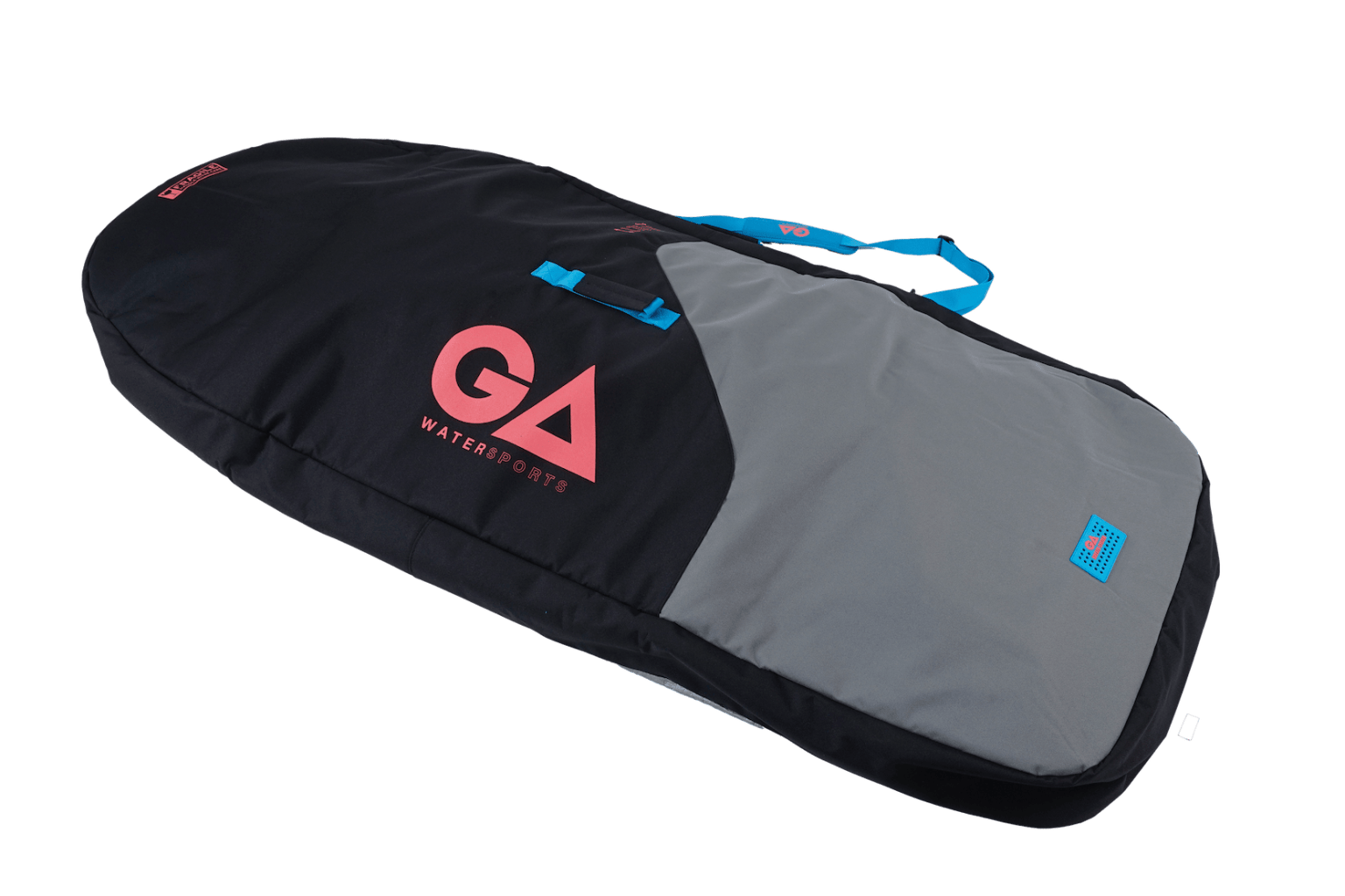 Gaastra Wingfoil boardbags - Surf1