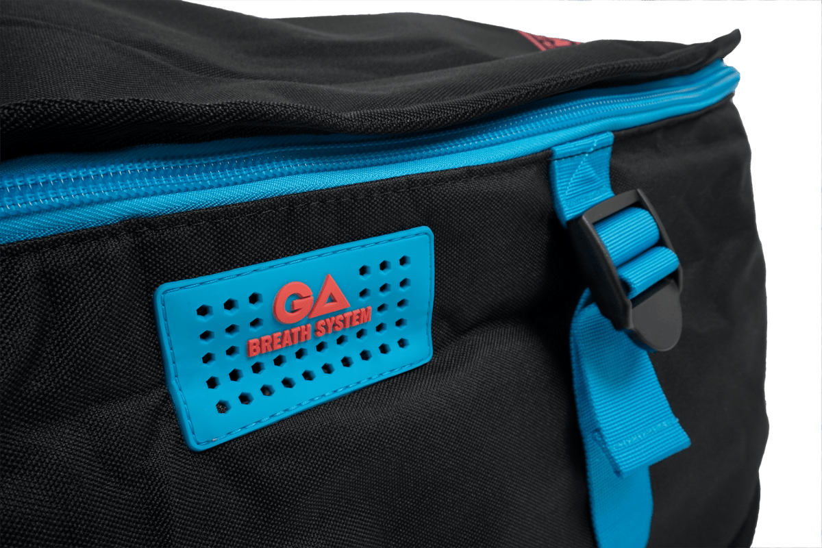 Gaastra Wingfoil boardbags - Surf1