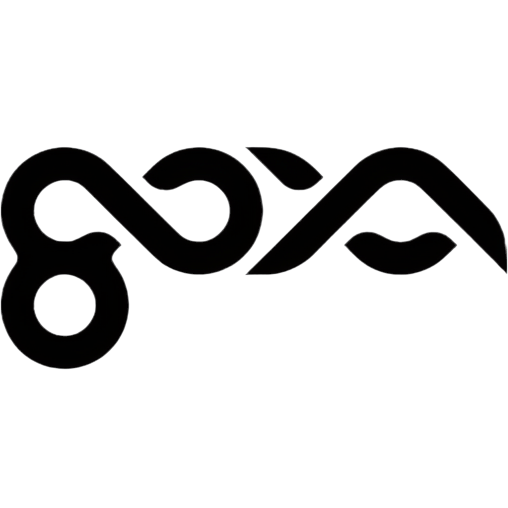 goya logo - Surf1