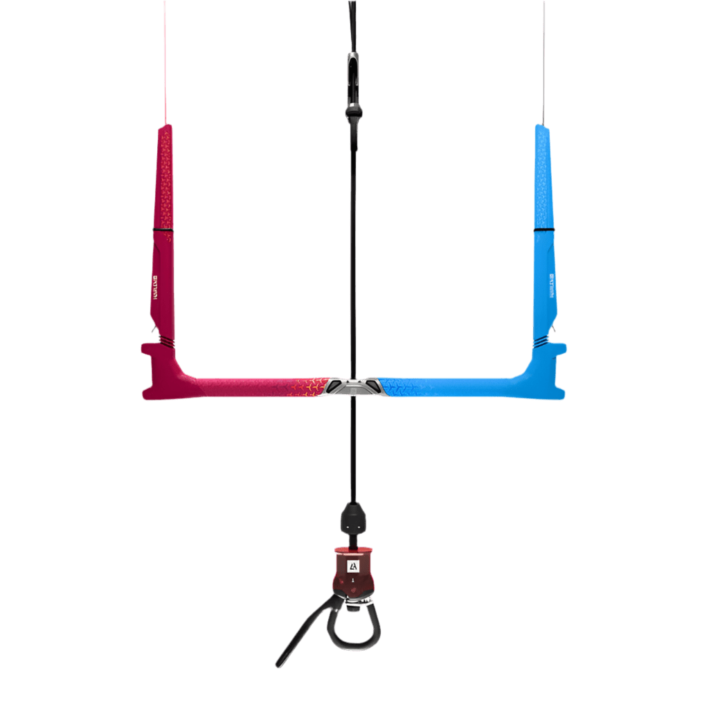 HARLEM LEAD BAR - Surf1