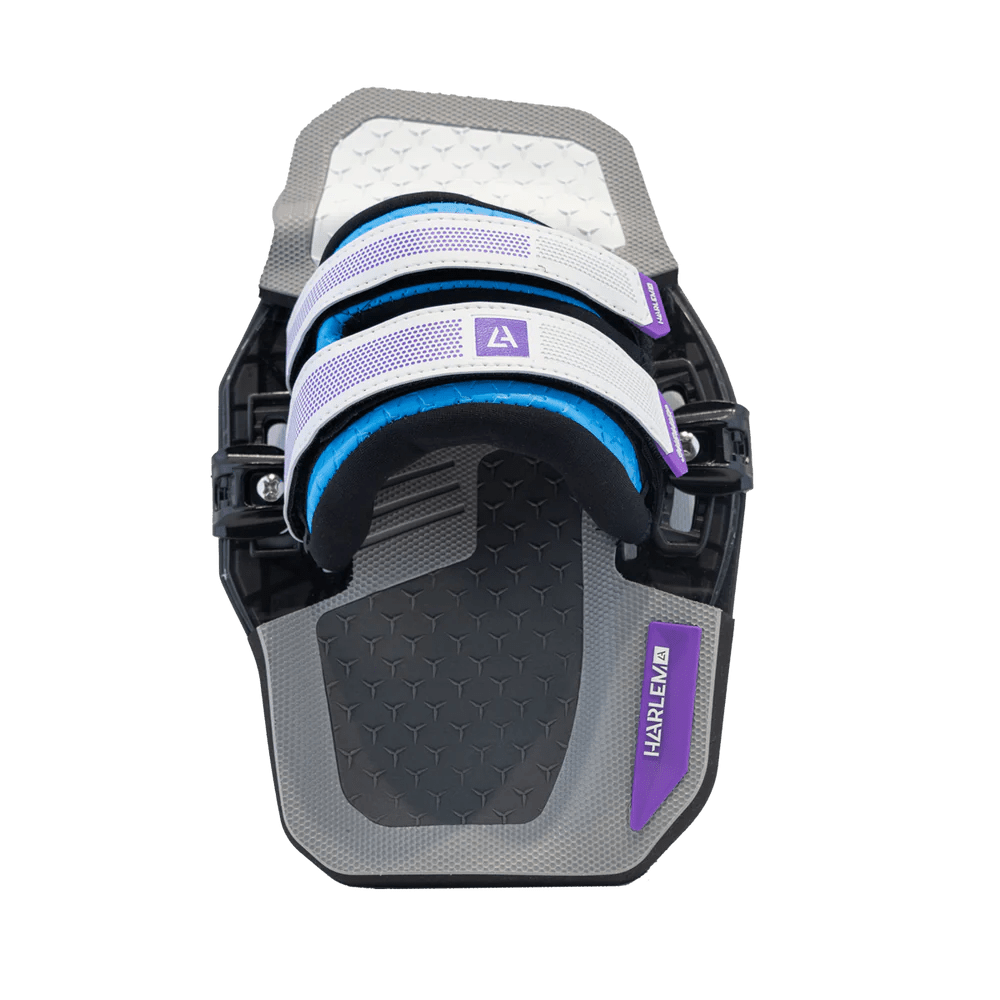 HARLEM SNEAKER - Surf1