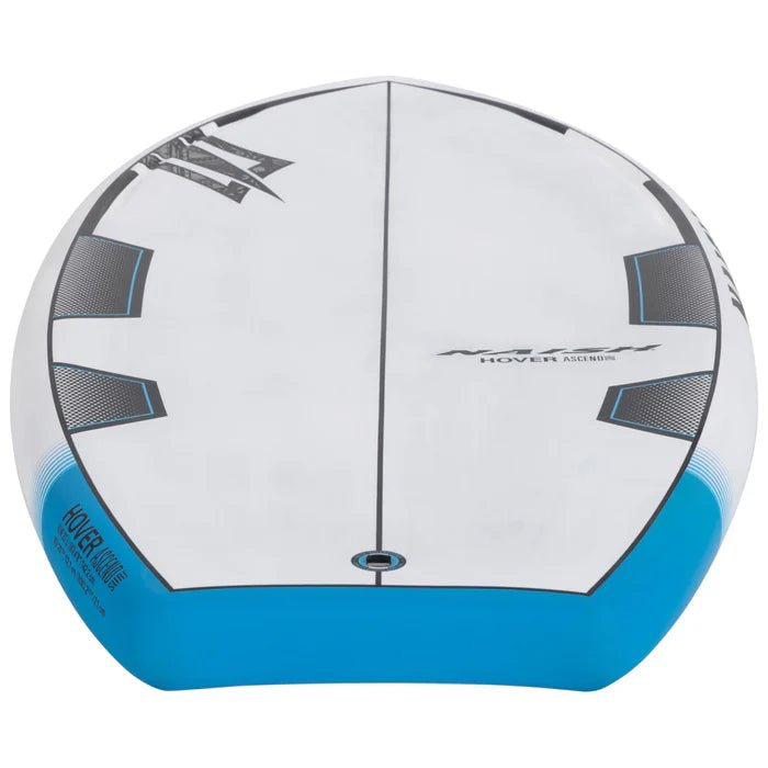 HOVER SURF ASCEND CARBON ULTRA 2024 - Surf1
