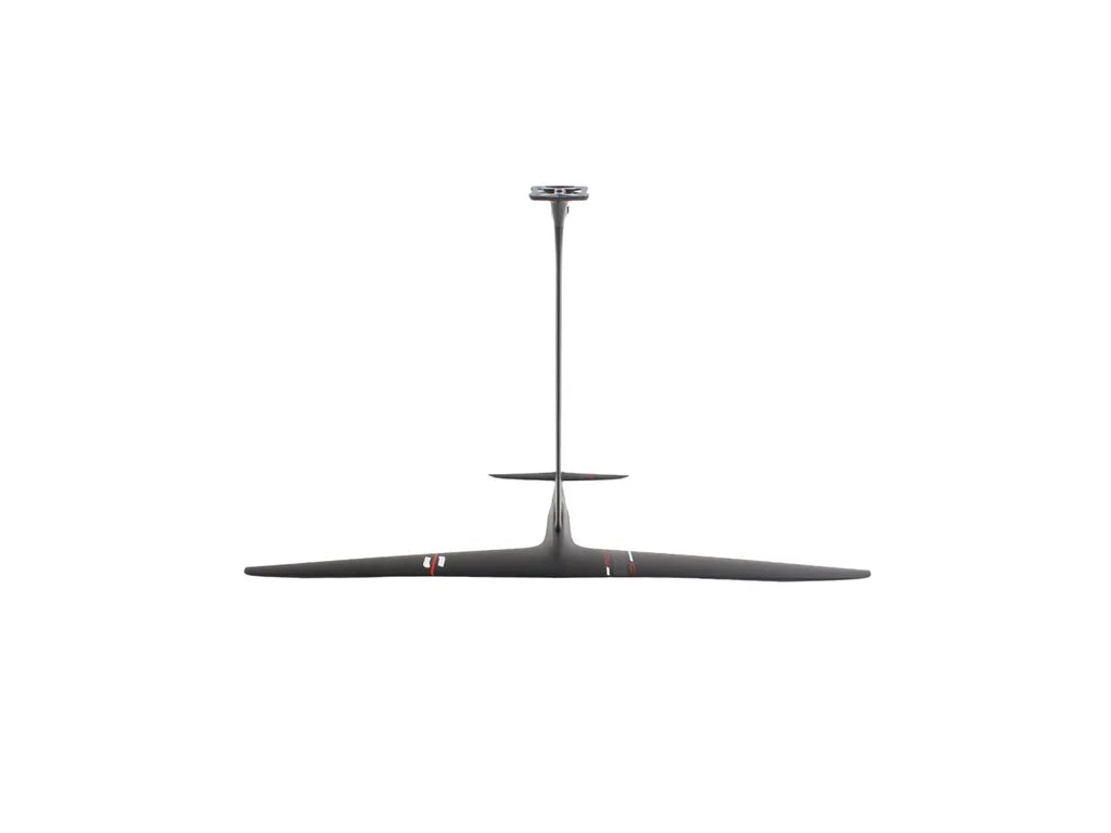 Sabfoil Leviathan Blackbird Foil Kit (1300 / 1400)