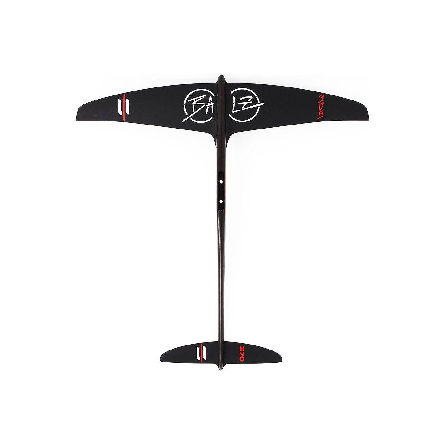 SABFOIL Vento Foil Set Medusa PRO 869-903-395/93