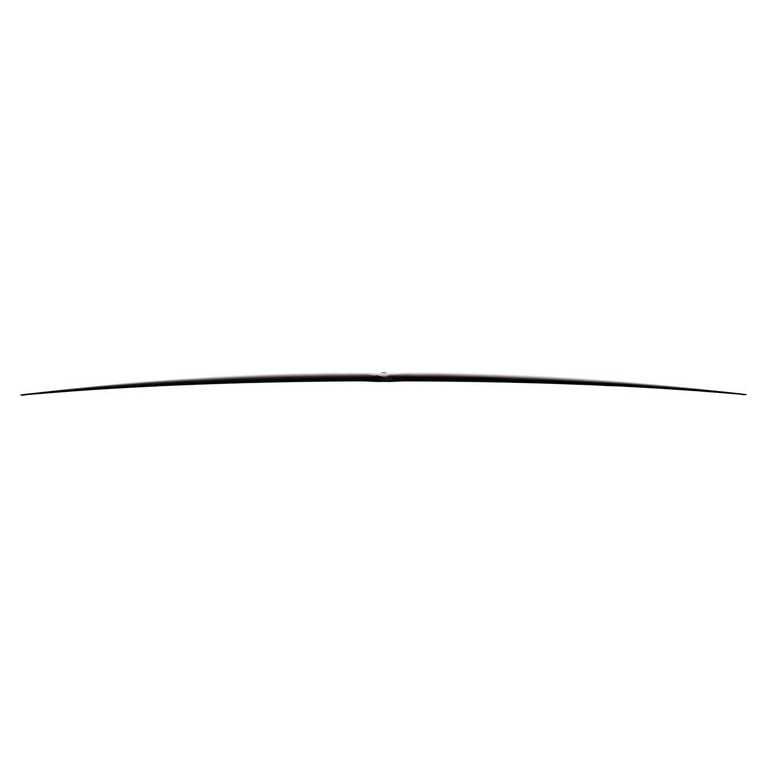 SABFOIL Leviathan PRO 1360