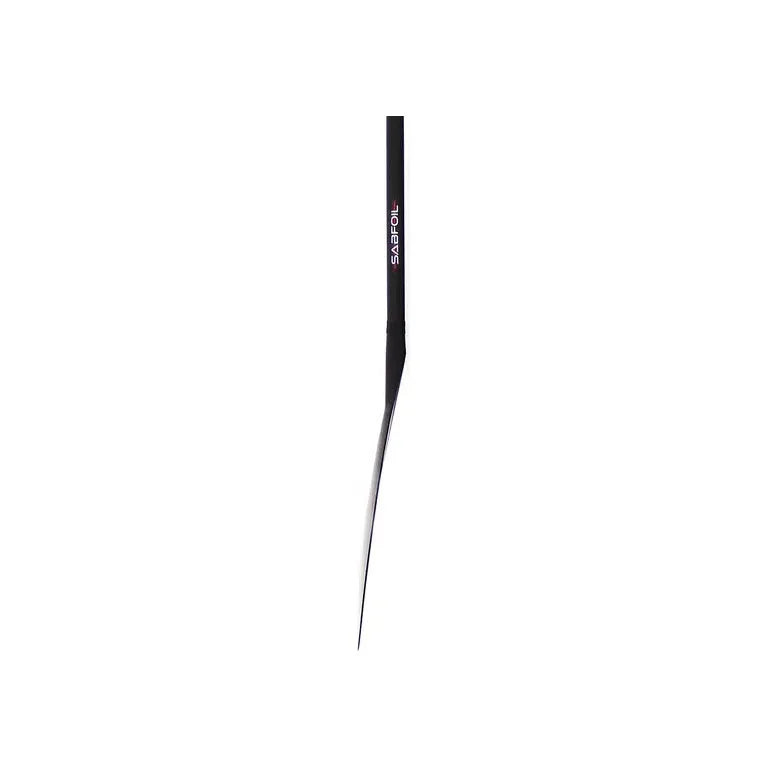 SABFOIL Carbon Paddle