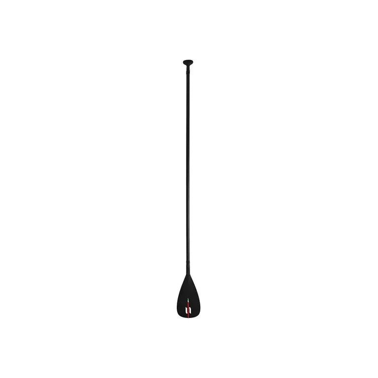 SABFOIL Carbon Paddle