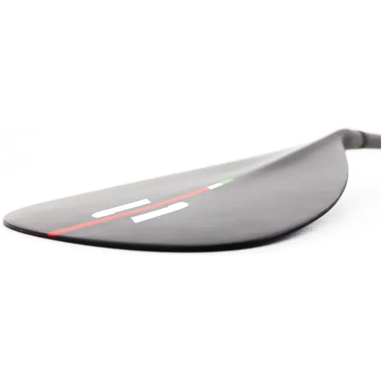 SABFOIL Carbon Paddle