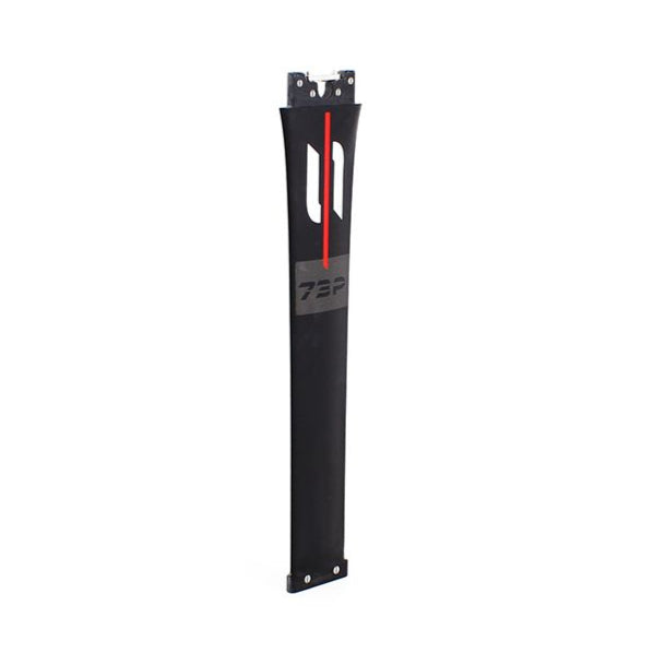 Sabfoil Kraken 73P | Hydrofoil Mast