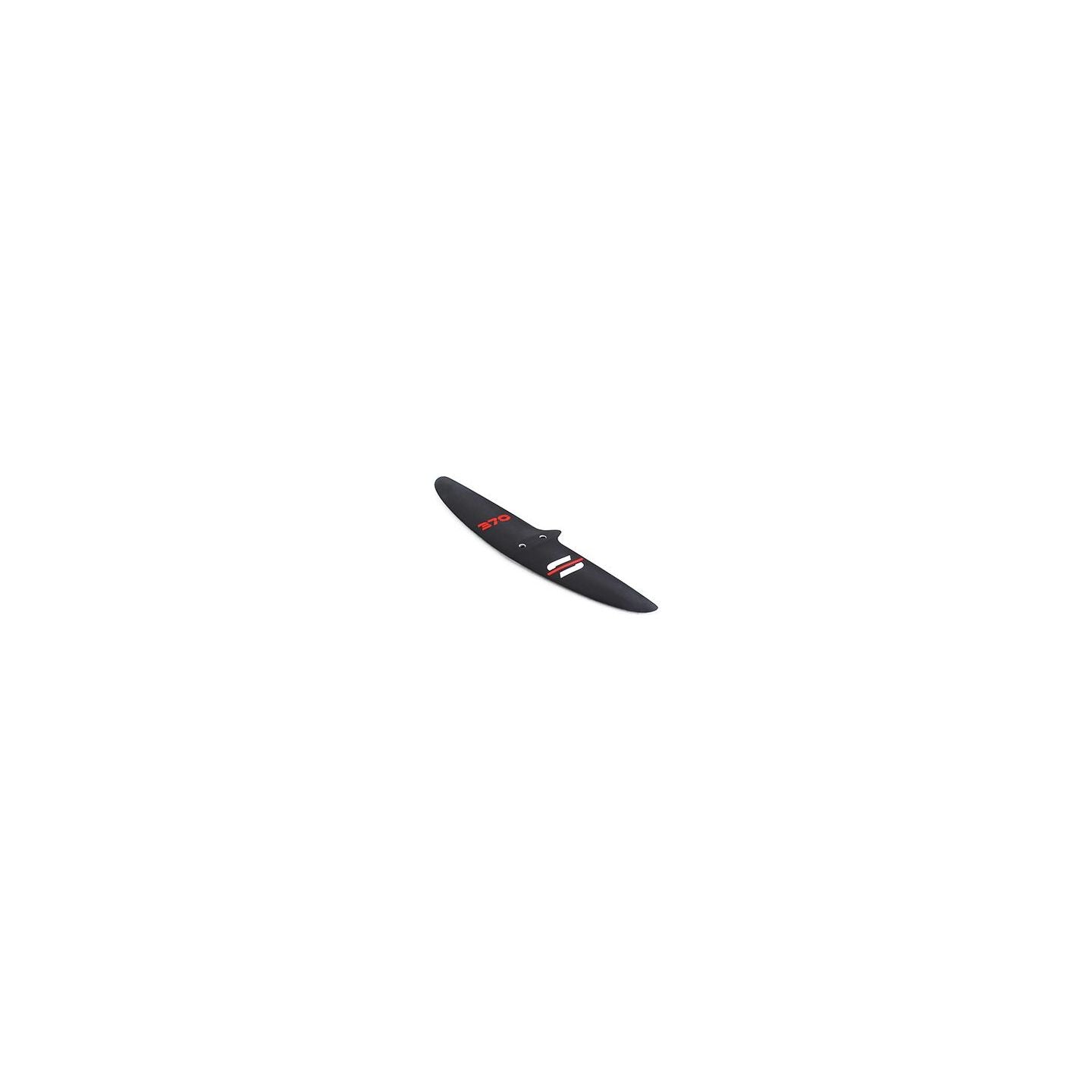 SABFOIL Flat 370 | Hydrofoil Stabilizer