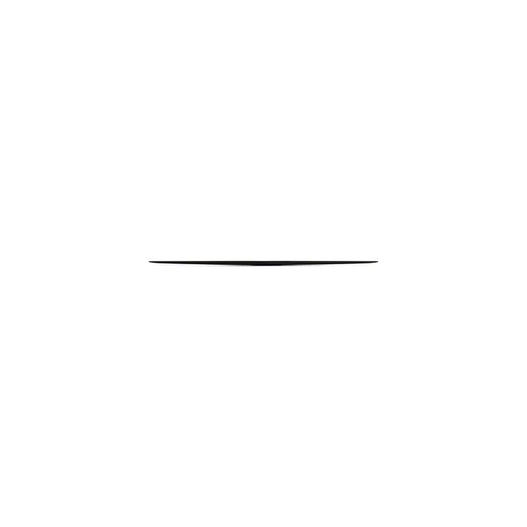 SABFOIL Flat 370 | Hydrofoil Stabilizer