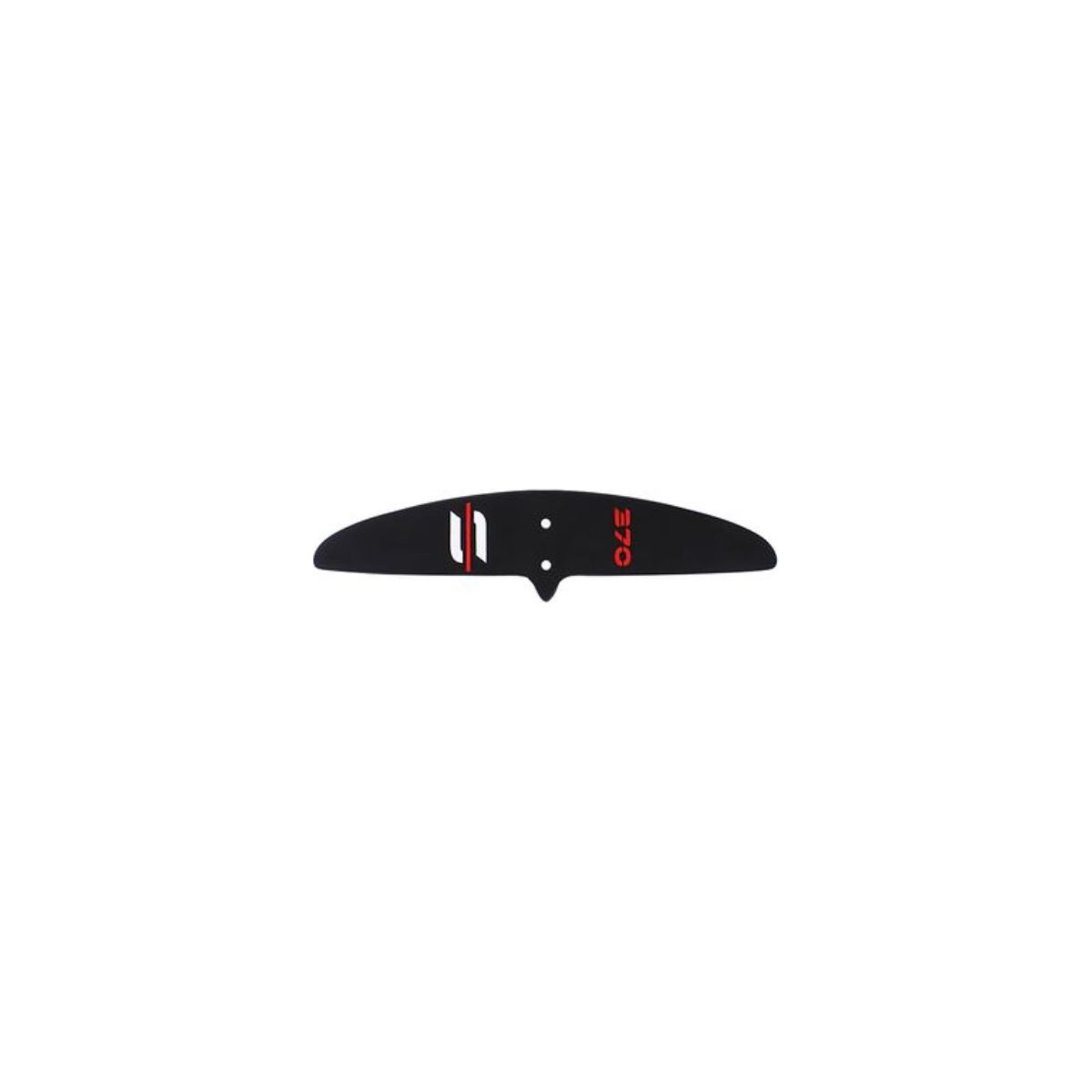 SABFOIL Flat 370 | Hydrofoil Stabilizer