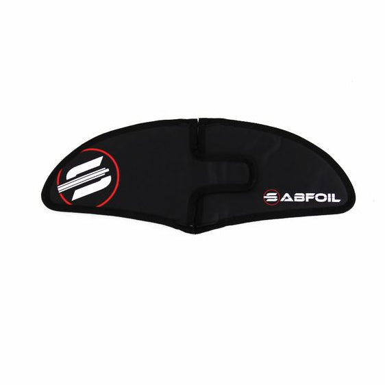 Sabfoil Stabilizer Cover – Velg Modell (A / B)