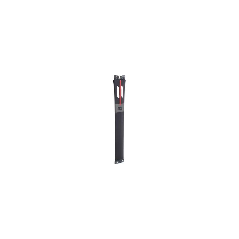 Sabfoil Kraken 83 | Hydrofoil Mast