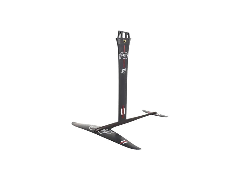 SABFOILFoil Set BALZ PRO Vento 969-903-370/93