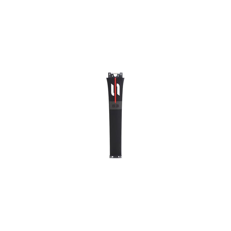 Sabfoil Kraken 83 | Hydrofoil Mast
