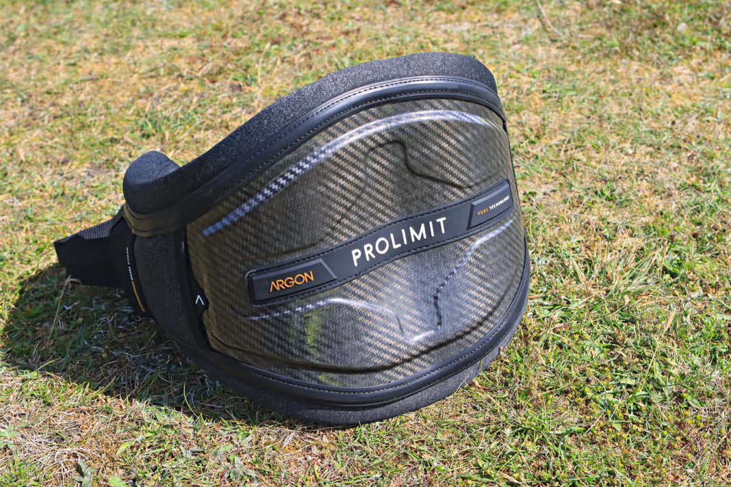 Prolimit Argon